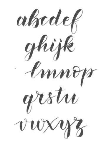 Letterkunst